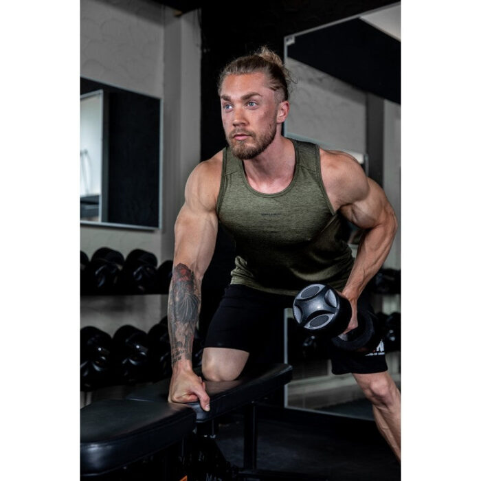 gorilla-wear-2019-142