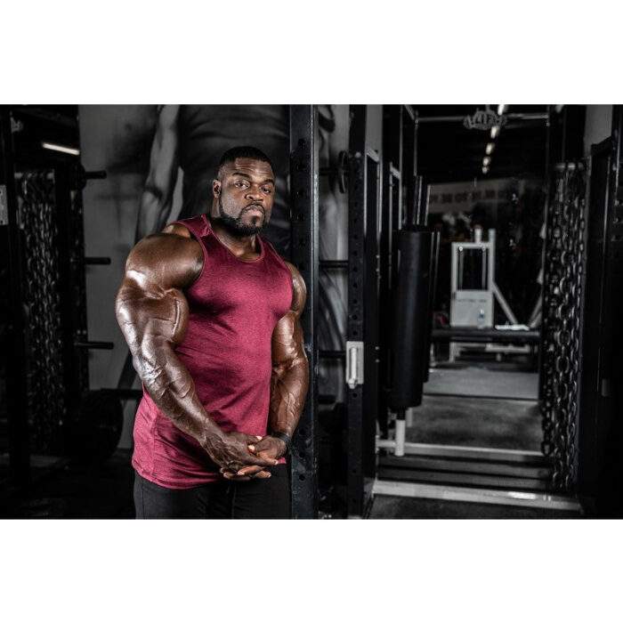 gorilla-wear-2019-143