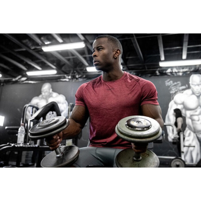 gorilla-wear-2019-150_1