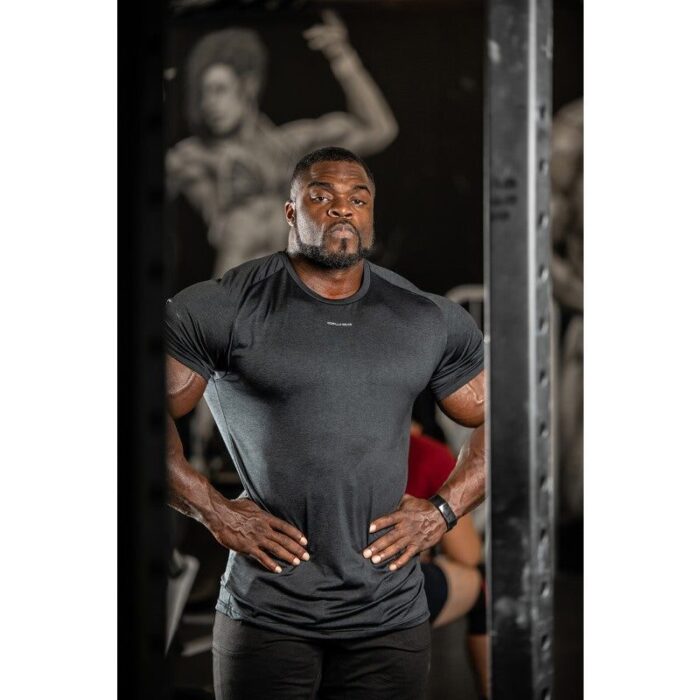 gorilla-wear-2019-152_1