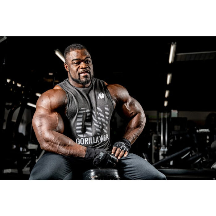 gorilla-wear-2019-155_1