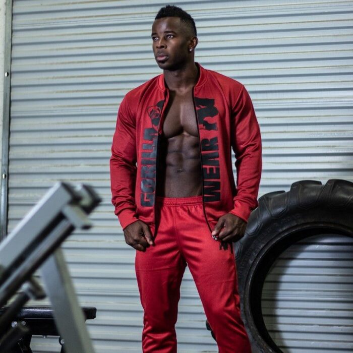 gorilla-wear-2044_2