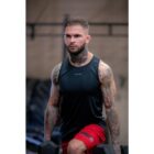 gorilla-wear-ft-2019-60