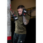 gorilla-wear-ft-2019-62