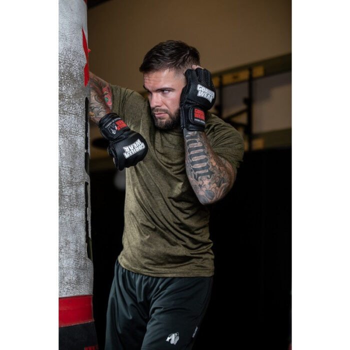 gorilla-wear-ft-2019-62 gorilla-wear-ft-2019-62