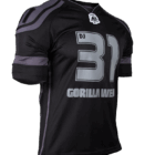 gw-athlete-t-shirt-dennis-james-black-gray-3