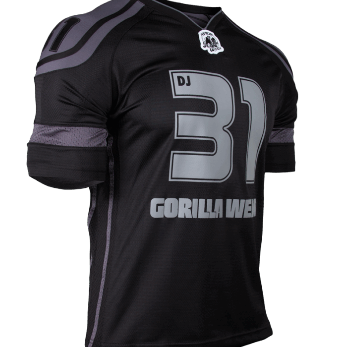 gw-athlete-t-shirt-dennis-james-black-gray-3