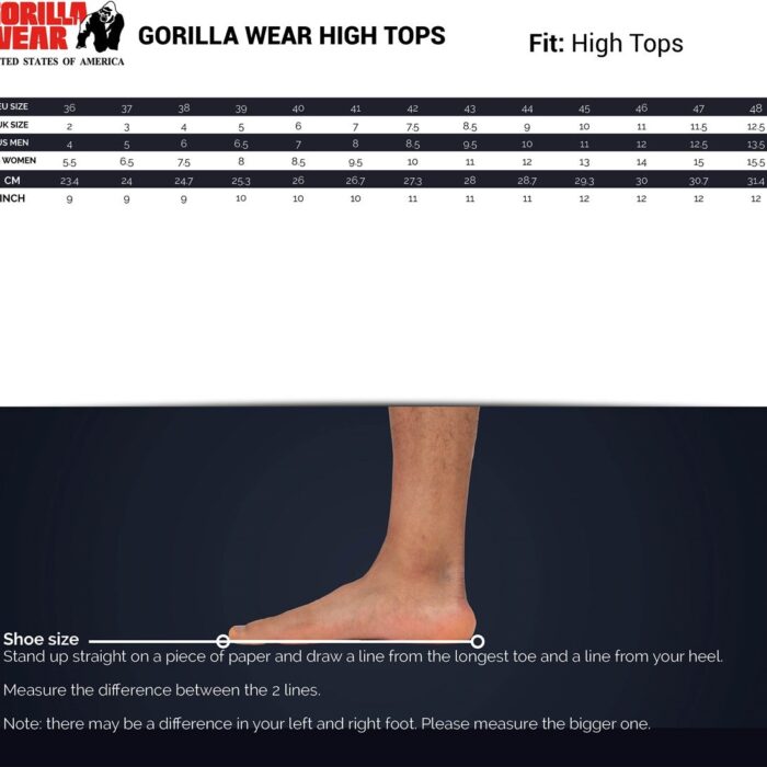 gw-high-tops-sizechart_49c63d66-53d0-468d-a57d-48cf8074fe56