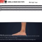 gw-high-tops-sizechart_b370e483-a930-4d05-87e3-cd80f6d4b6bf