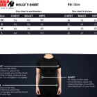 holly-t-shirt-sizechart_939fb26c-53b7-47d9-ac06-b47f358b391b