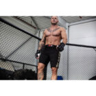 kensington-mma-shorts-sfeerbeelden_1_2795d944-d39b-41af-8565-3a4ef2c3d8fc