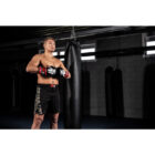 kensington-mma-shorts-sfeerbeelden_2_202fc6e2-dd9c-4b88-9f14-5b2627aebcf0