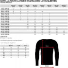 lander-rashguard-longsleeve-maattabel_1