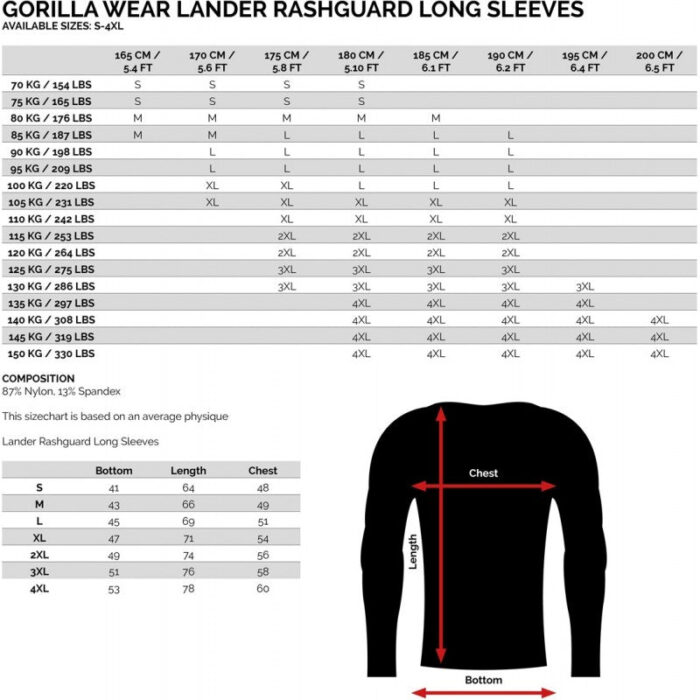 lander-rashguard-longsleeve-maattabel_1