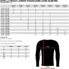 lander-rashguard-longsleeve-maattabel_1_44f94ff7-7af0-4991-a0f3-7e16f75a2c49