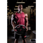 madera-tank-top-sfeerbeelden