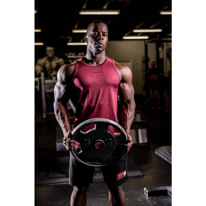 madera-tank-top-sfeerbeelden