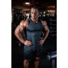 madera-tank-top-sfeerbeelden_1