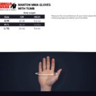 manton-mma-gloves_18757512562584