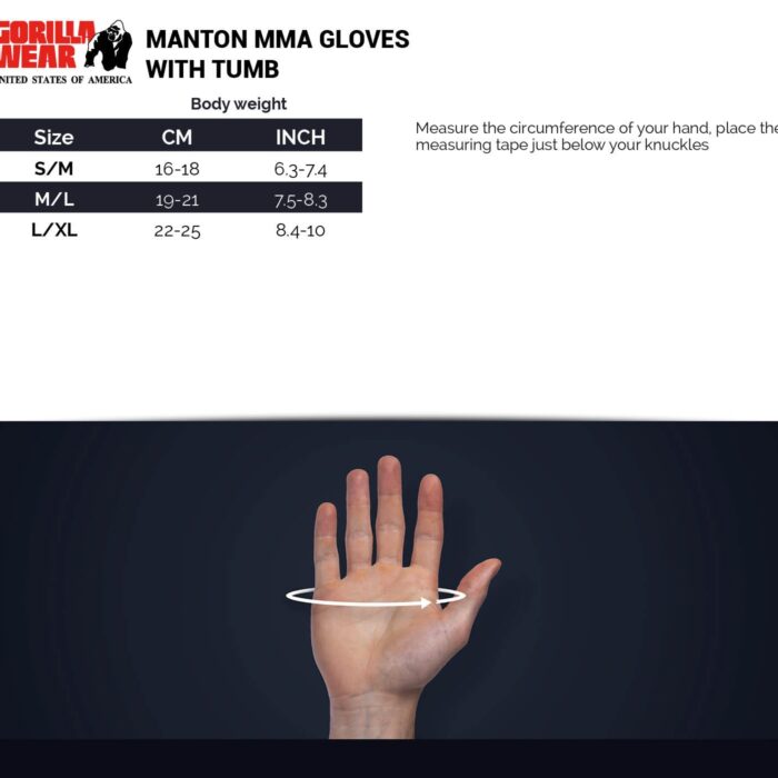 manton-mma-gloves_18757512562584