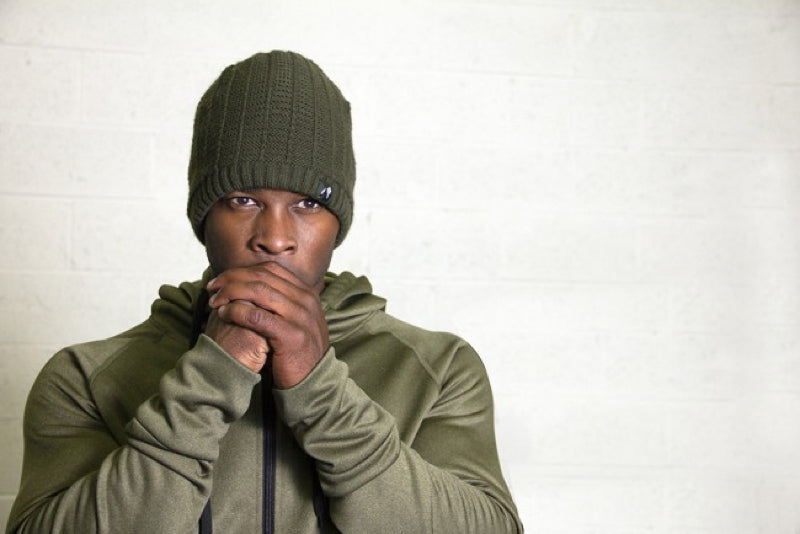 norman-army-beanie norman-army-beanie