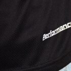 performance-t-shirt-black-red-3