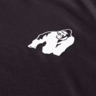 performance-t-shirt-black-red-4