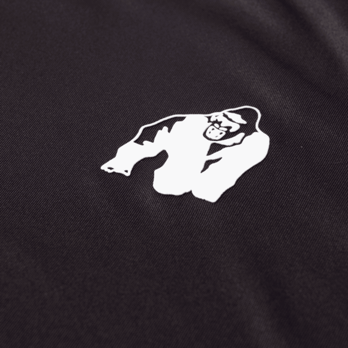 performance-t-shirt-black-red-4