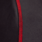 performance-t-shirt-black-red-detail