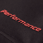 performance-t-shirt-black-red-detail_3