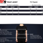 pixley-zipped-hoodie