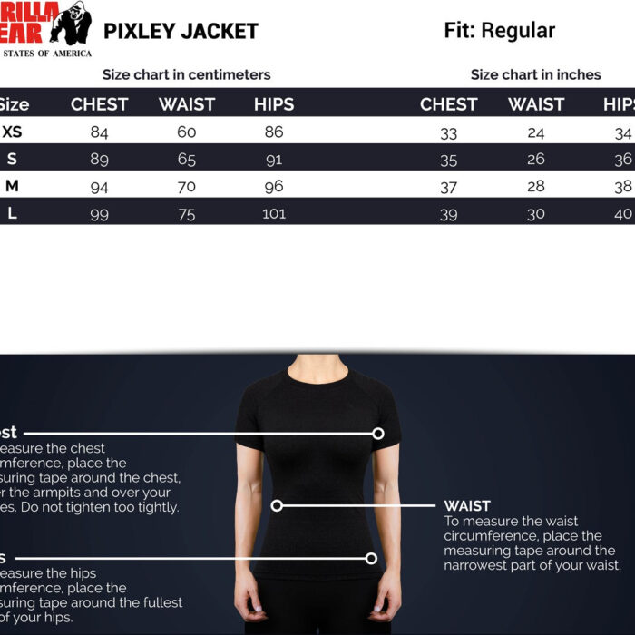 pixley-zipped-hoodie pixley-zipped-hoodie