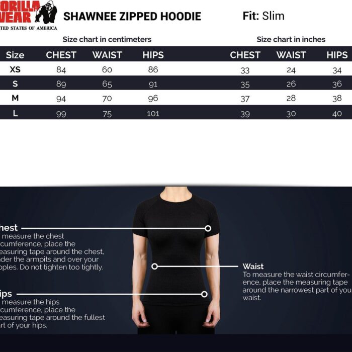shawnee-zipped-hoodie-mixed-gray-1