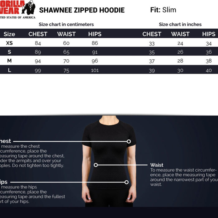 shawnee-zipped-hoodie-mixed-gray-1_a0dd7582-2584-4811-bdca-0b053f7709ac
