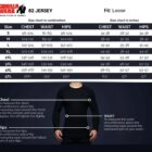 size-chart-82-jersey