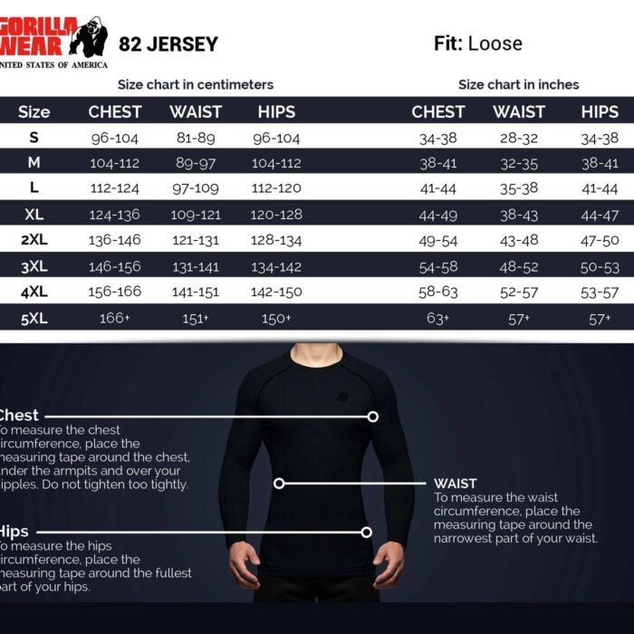 size-chart-82-jersey_a2c3cb0b-90fa-41ff-be21-629650f4b88e size-chart-82-jersey_a2c3cb0b-90fa-41ff-be21-629650f4b88e