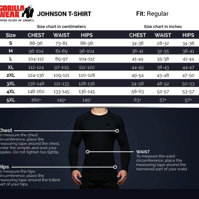 size-chart-Johnsont-shirt_baec36d5-a051-40c0-ba79-fb693c1a38b6