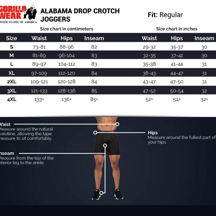 size-chart-alabama-drop-crotch-joggers_3e2bf629-9130-48c6-bb1a-9af17233ae26