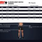 size-chart-alabama-drop-crotch-joggers_6c8717fe-866d-410c-9c9d-f64f32d6387d