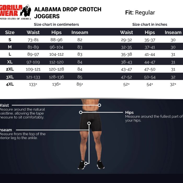 size-chart-alabama-drop-crotch-joggers_6c8717fe-866d-410c-9c9d-f64f32d6387d size-chart-alabama-drop-crotch-joggers_6c8717fe-866d-410c-9c9d-f64f32d6387d