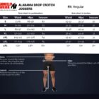 size-chart-alabama-drop-crotch-joggers_accc13a3-46f0-4437-8ca5-e215b3e016c2