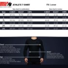size-chart-athlete-t-shirt_8a1bc133-d430-4f62-999f-e63a371e3b68