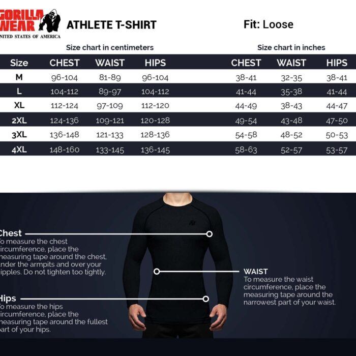 size-chart-athlete-t-shirt_8a1bc133-d430-4f62-999f-e63a371e3b68