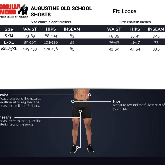 size-chart-augustine-old-school-shorts_dd64c3ce-9544-4a41-8d98-01b83d5c253a size-chart-augustine-old-school-shorts_dd64c3ce-9544-4a41-8d98-01b83d5c253a