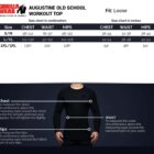 size-chart-augustine-old-school-workout-top_0eaec68e-9490-4a0d-9b74-e72d13b3e41b