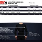 size-chart-augustine-old-school-workout-top_86ad4679-ac81-4c37-b258-4b0ed2259584