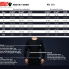 size-chart-austin-t-shirt_01824a08-7f5d-496d-9510-9d7e5aed36c8