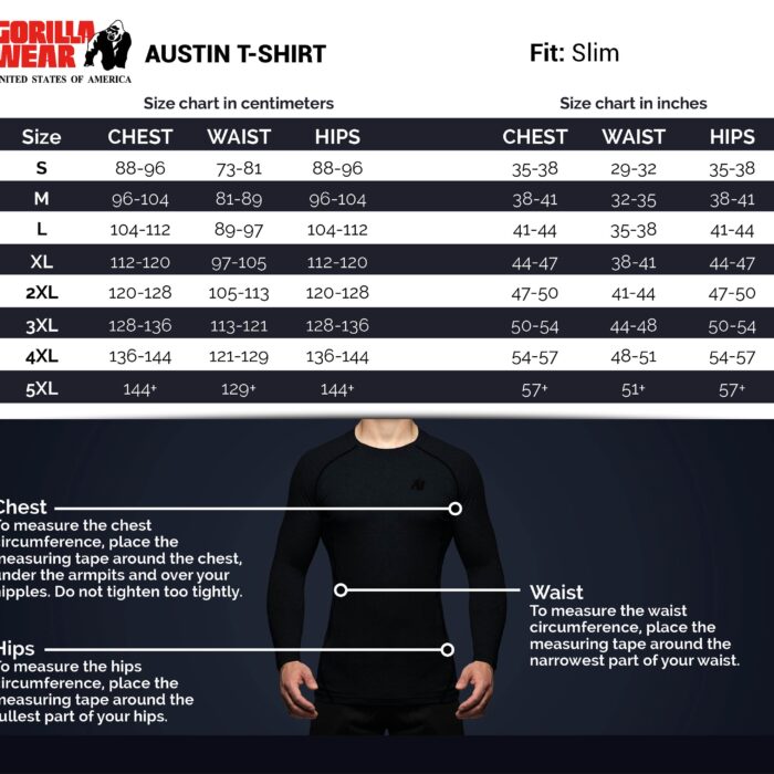 size-chart-austin-t-shirt_01824a08-7f5d-496d-9510-9d7e5aed36c8