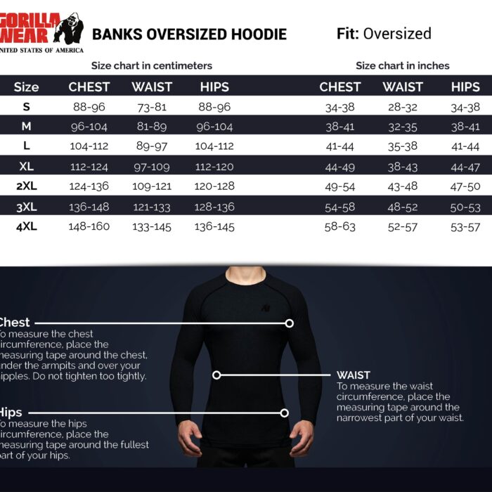 size-chart-banks-hoodie