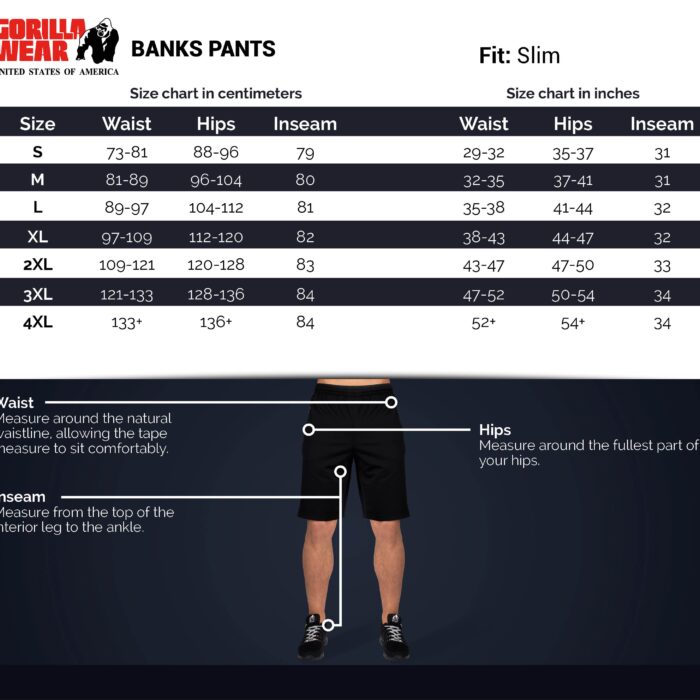 size-chart-banks-pants